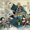 引き寄せの法則が働く条件を、貴方はご存知ですか？