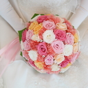 わたしの結婚式の取説。