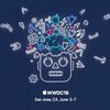 WWDC2019に期待すること，心配すること…〜「脱iPhone」を唱える歴史的講演になるか？〜