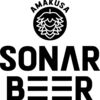 熊本のクラフトビール　AMAKUSA SONAR BEER