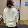 8ヶ月目。。妊婦さん