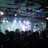 Visage (下北沢GARDEN)