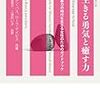 支援団体アクセスガイド