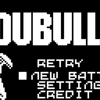 Arduboy