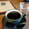 ★【春日部】キオラコーヒー/KiaOra COFFEE・コーヒー専門店・カフェのメニュー
