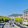 梨泰院クラス、涙の女王、賢い医師生活：意外と巡っていた韓国ドラマのロケ地