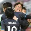 Ｕ23日本リオ五輪決定「ドーハの歓喜」って良いもんだ♪