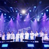 【見逃した方必見！】2gether Live On Stage〜アーカイブ出たってよ！