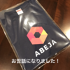 ABEJAを退職して起業します！