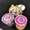 PPPOKER フェスティバルDay1 西日暮里EDGE 