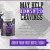 Optimum Advance Keto #Weight Loss Pills Reviews, Ingredients, Benefits, Warning, Price!