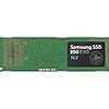 Samsung 500GB 850 EVO-SERIES M.2 SSD INT - MZ-N5E500BW