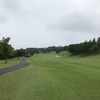 富岡倶楽部で3サム⛳️