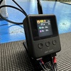 スピキンコントロール充電器!? iSDT 608PDを徹底解説（取説和訳あり）