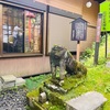 パワースポット？軽井沢にある熊野皇大神社へ行ってみた