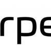 ソニー、ドローンの新たなプロジェクト「Airpeak」を開始