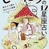 3月振り返り、4月のこと