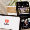 Google AI Proの「おまけ」に気づいて速攻Youtube Premiumを解約した話