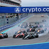 【番外編】 F1ニュース　2026年F1第4戦マイアミGP　最終日　振り返り