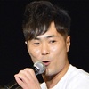 ユースケ サンタマリア 妻はどんな人 中山裕利恵さんと離婚 メンズジャニオタのオタブログ ジャニーズ アイドル 芸能分析 ユースケ サンタマリア 妻はどんな人 中山裕利恵さんと離婚 メンズジャニオタのオタブログ ジャニーズ アイドル 芸能分析