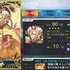 我がカルデアの状況について【FGO】