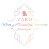 悲しみと感謝と：ZARD”What a beautiful memory〜forever you〜”