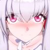【崩壊：スターレイル#7】ヤリーロⅥの秘密に迫る！下層部編ラストスパート【開拓クエスト】
