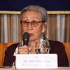 【問題はそこではない！】 某弁護士 『元「従軍慰安婦」＝戦時性奴隷の「私が証拠だ」は法律の世界では当然』 　 「私が証拠だ」＝過去に幾つかの偽証を行った金福童（キム・ボクトン）さんの発言 【信憑性の問題】　