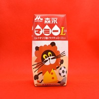 ソフトドリンクマニアがおすすめする美味い乳酸菌飲料ランキング ソフトドリンクの鉄人 ソフトドリンクマニアがおすすめする美味い乳酸菌飲料ランキング ソフトドリンクの鉄人
