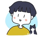 【入院中の気になったこと】トイレ編