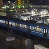 明日の近江鉄道 （２/26の運用予想）