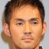 【速報】歌手･中孝介、わいせつ行為で逮捕報道…所属事務所が謝罪…サンサーラがヒット