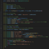 【Salesforce×OPROARTS】Salesforce ApexクラスでOPROARTS APIにHTTPリクエスト送信してみた
