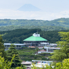 第93回全日本自転車競技選手権大会ロード・レース観戦記