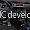 12/2　技術情報　ローム