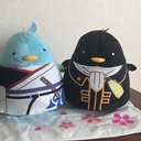 あっこ先生の虹色タイムズ