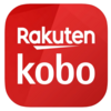 楽天ユーザーそれ以外な方にもおすすめ！総合電子書籍ストア【楽天Kobo】の魅力とは？