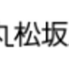 大丸松坂屋の決算書を覗く