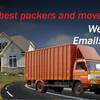 How to Find Best Packers and Movers in Ahmedabad