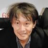 エレカシのドラムス・冨永義之　酒気帯び運転で接触事故