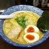 麺屋武一 はなれ