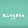 BANKERA（バンクエラ）の配当報酬ゲット！BNKも買増ダー！