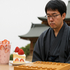 永瀬九段が苺9パック完食！大分からイチゴが消えた！？名人戦で“イチゴ攻め”が話題に