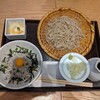 3月21日 食べたもの