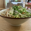 うちなあ家　南城店