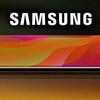 Samsung Galaxy A90 có dung lượng pin bao nhiêu?