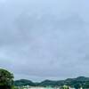 あれほどあった私の夢は今どこに