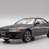 ザ・スナップキット　スカイラインGT-R（R32）