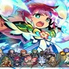 【FEH】伝承英雄召喚イベント「無垢なる神竜 ファ」が10/29より開始！