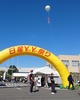 日産ＹＹ祭り